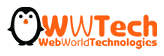 WWTEch Logo